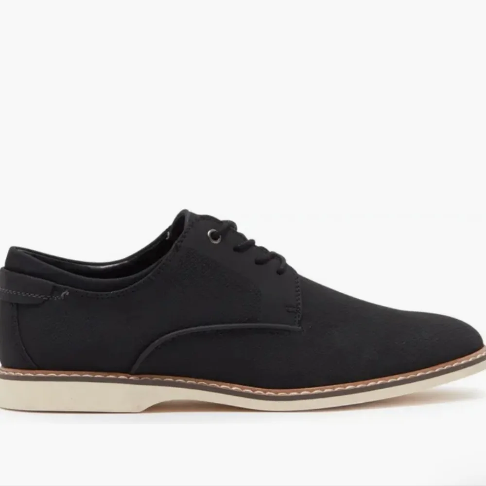 ABOUND New Mens lace-up shoes. - Picture 1 of 8